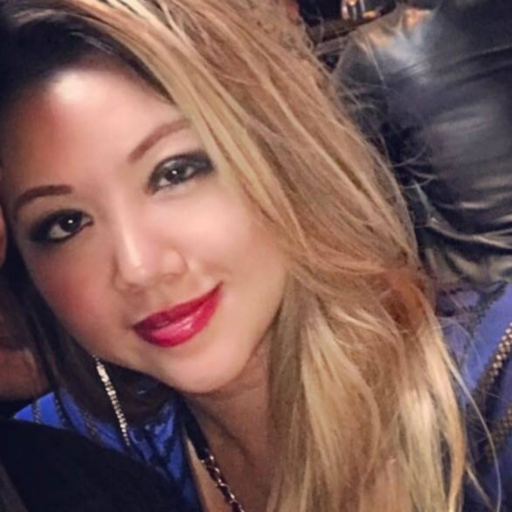 Meet your Posher, Mm